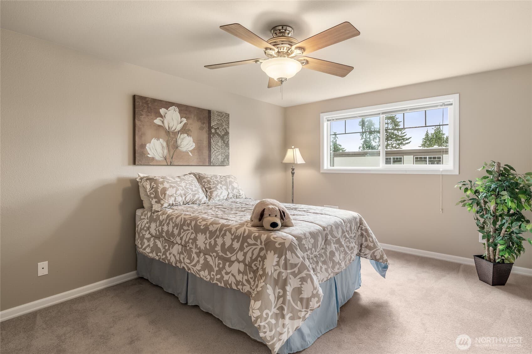 Property photo 21