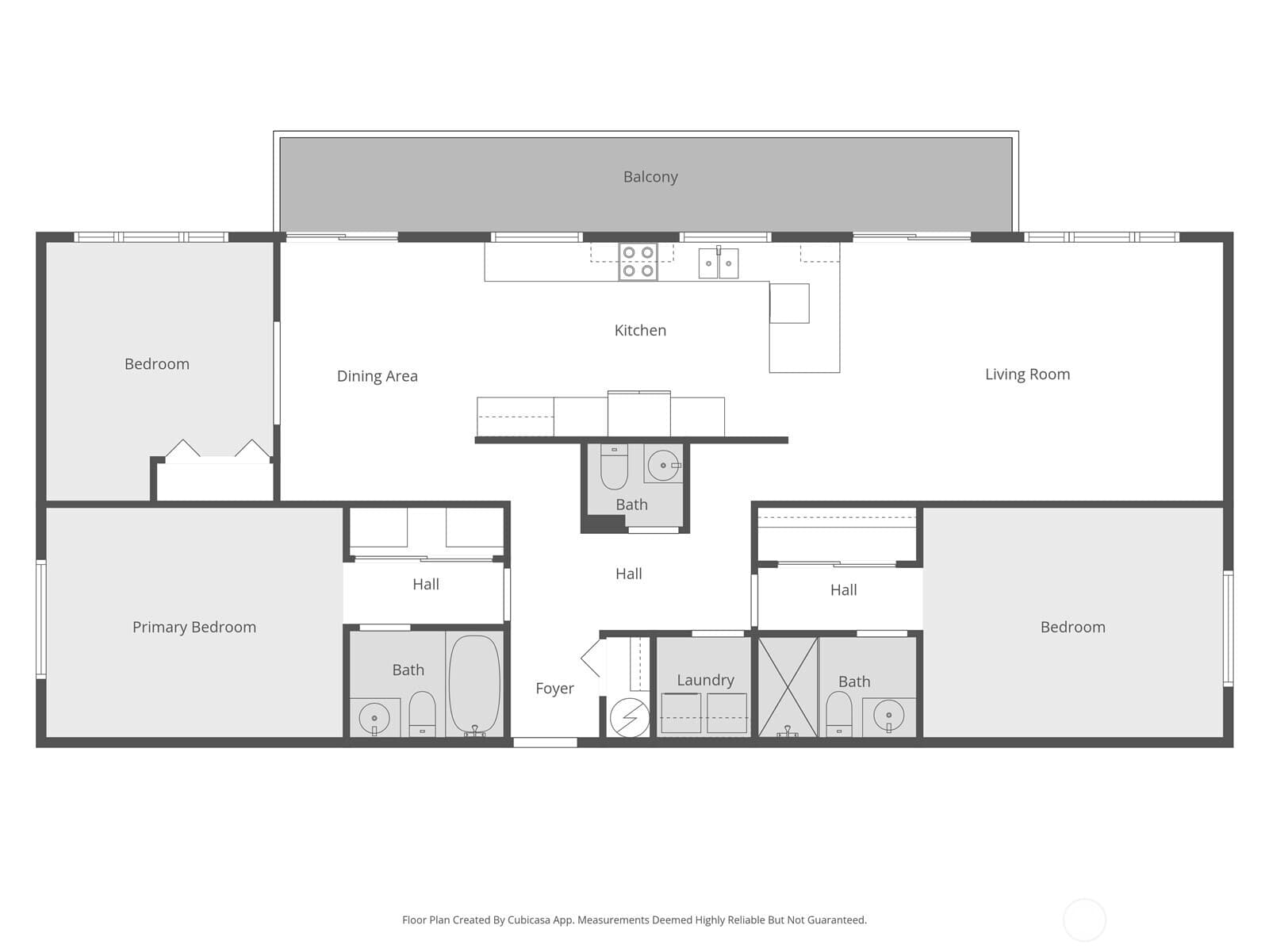 Property photo 39