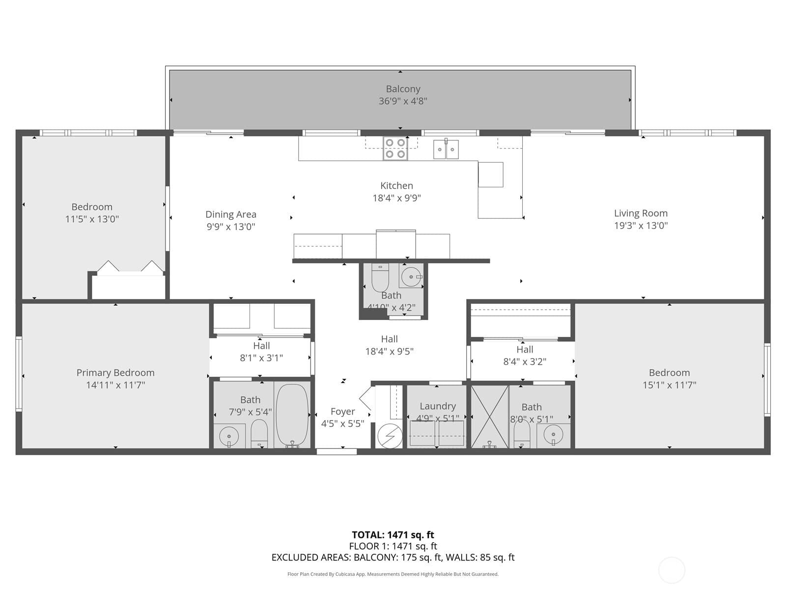 Property photo 40