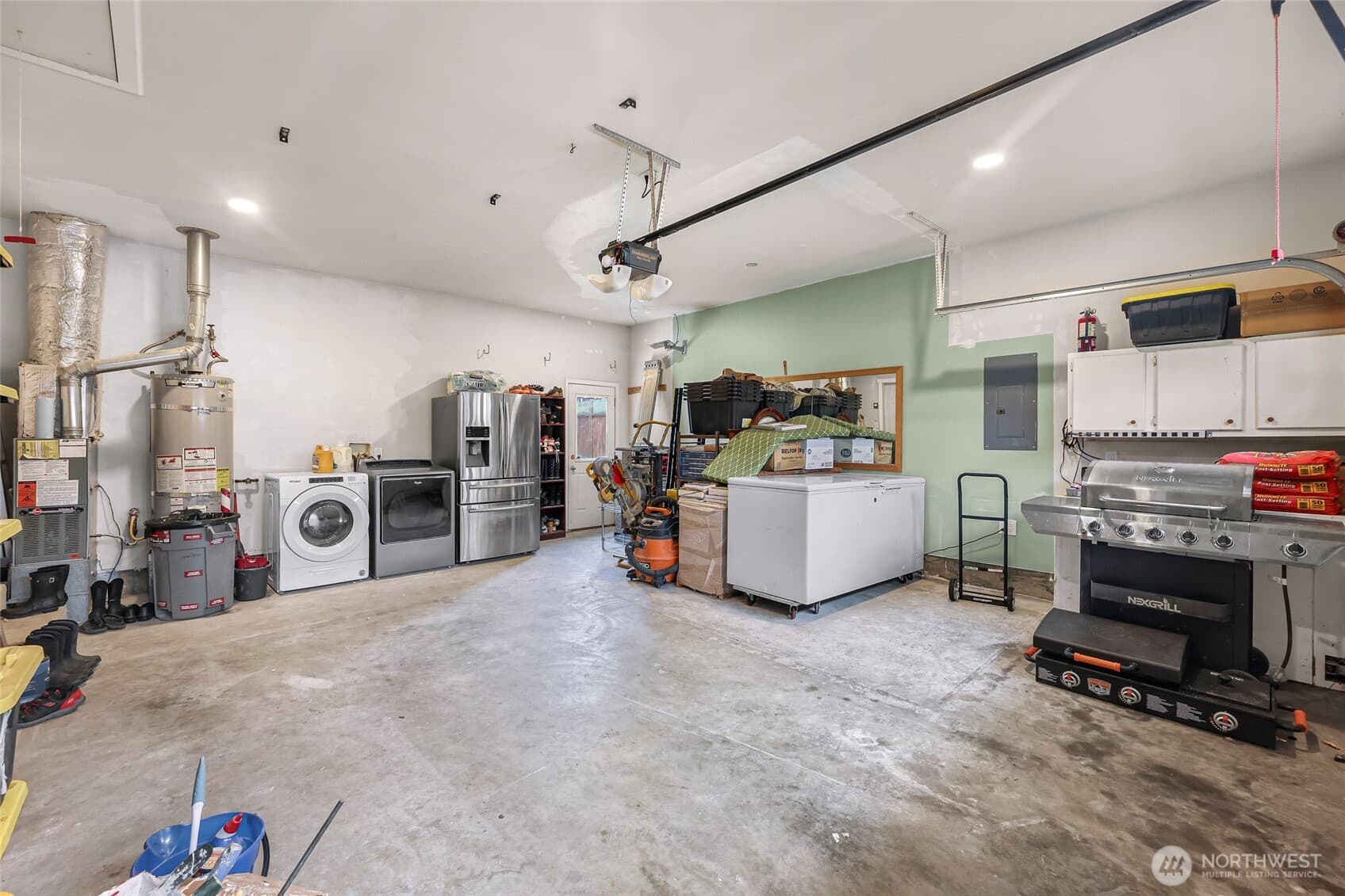 Property photo 28