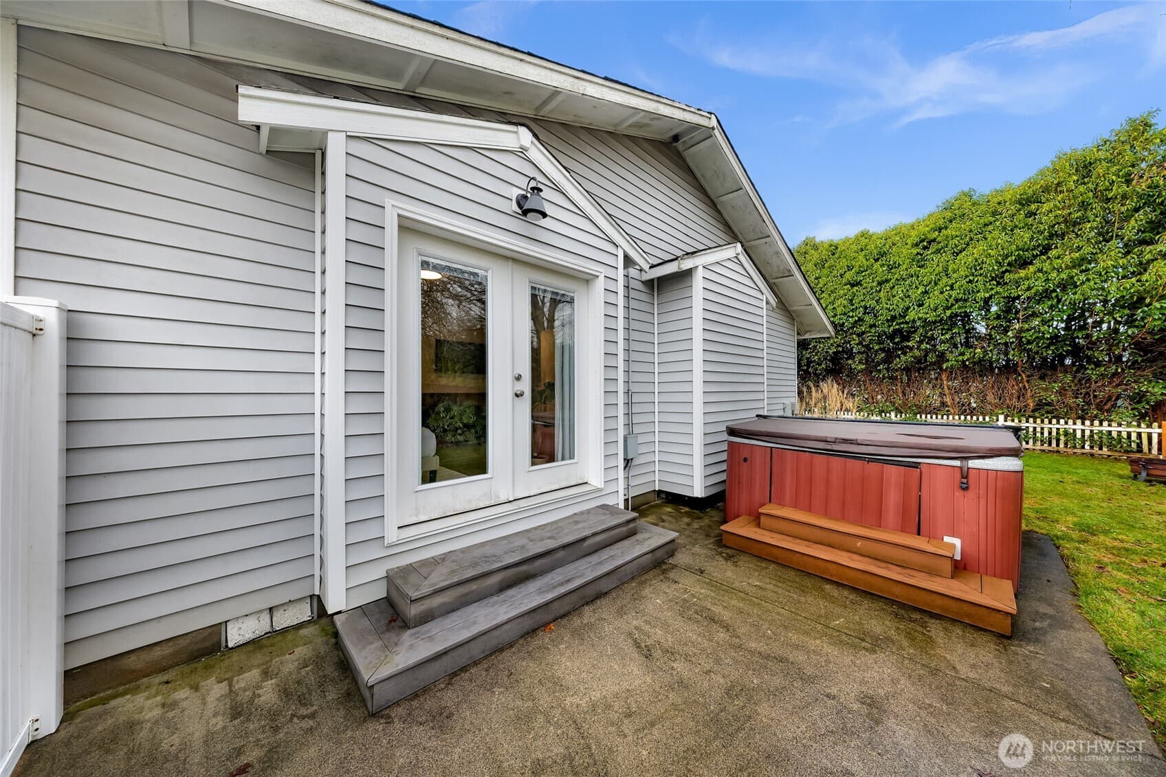 Property photo 29