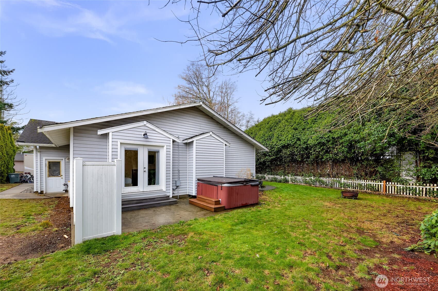 Property photo 30