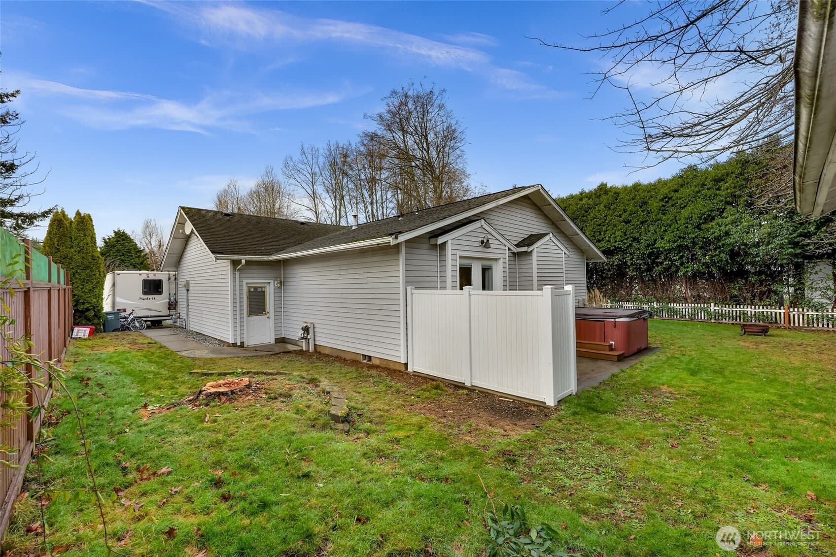 Property photo 31