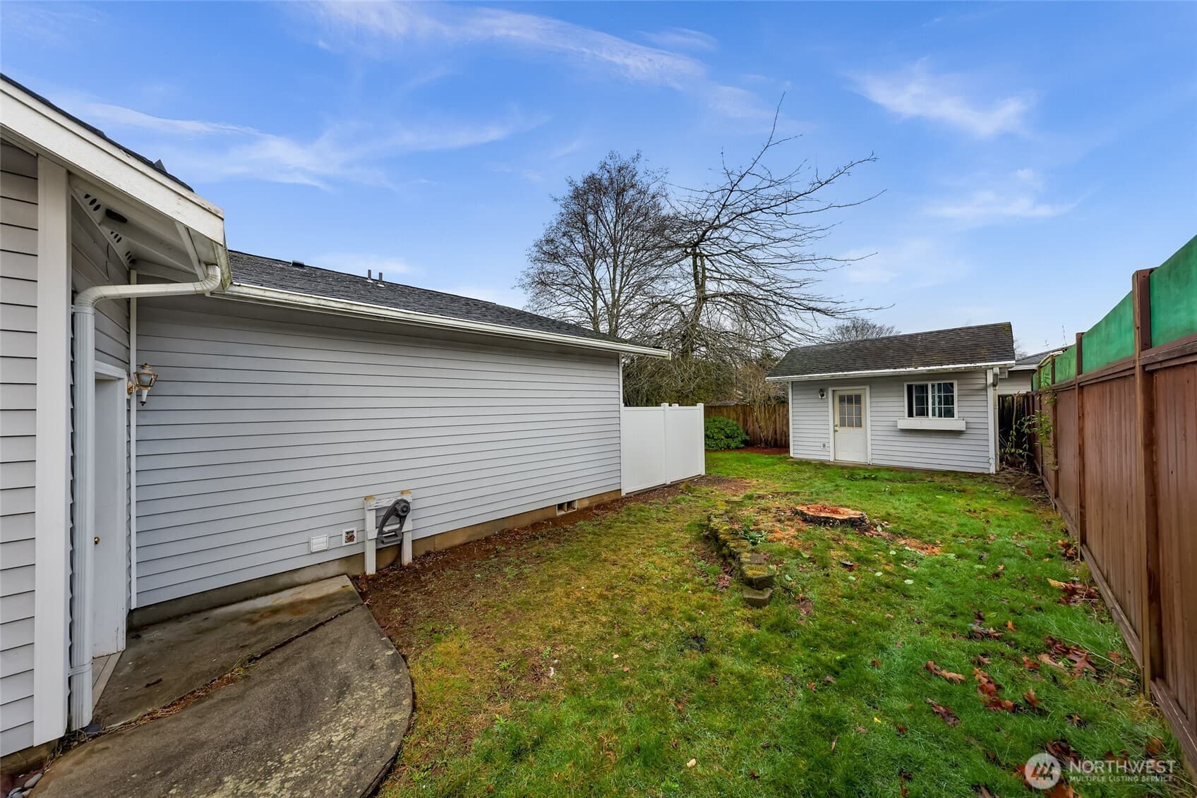 Property photo 32