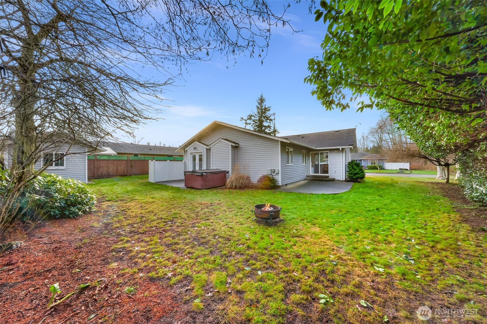 Property photo 33