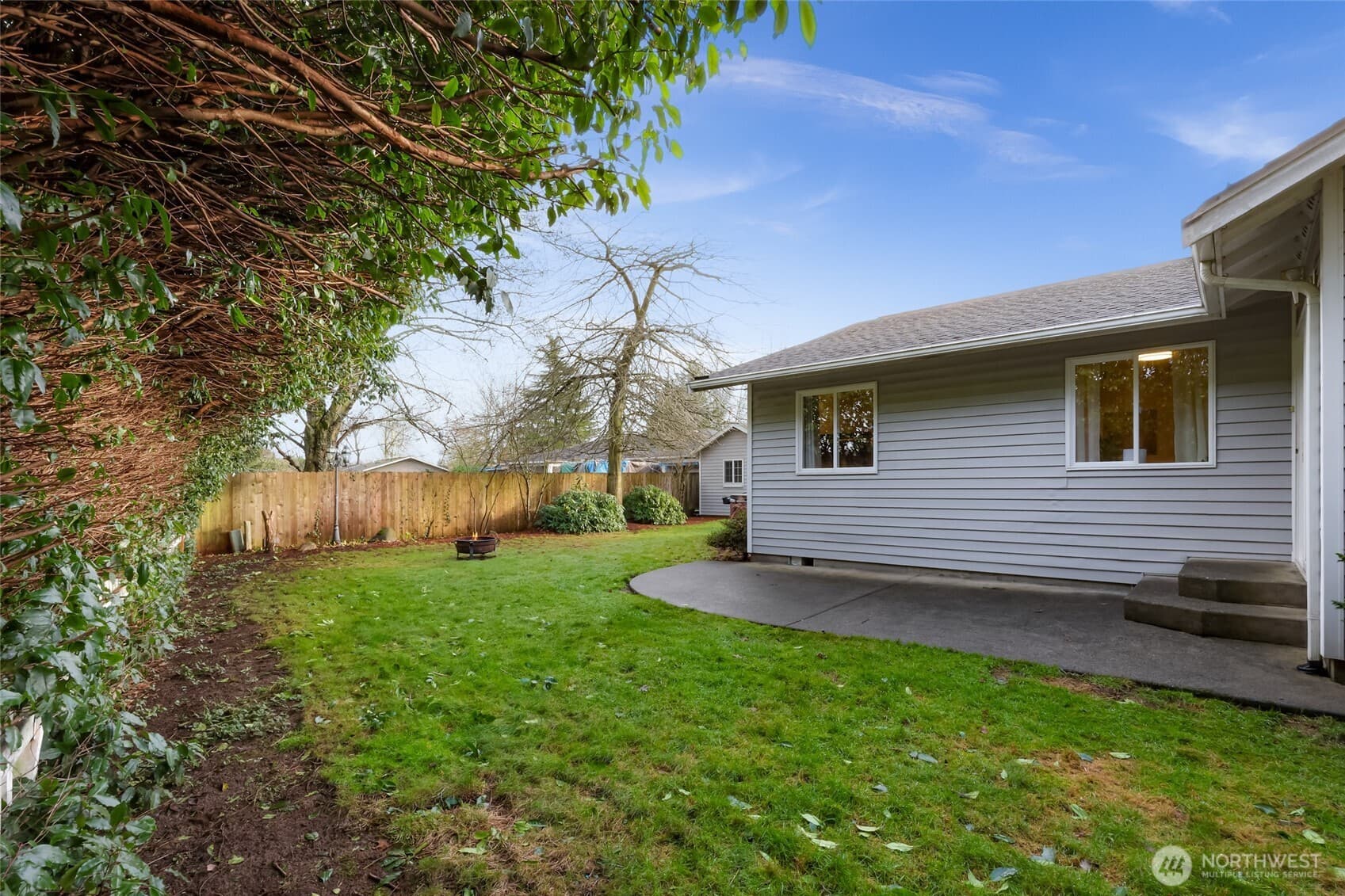 Property photo 34