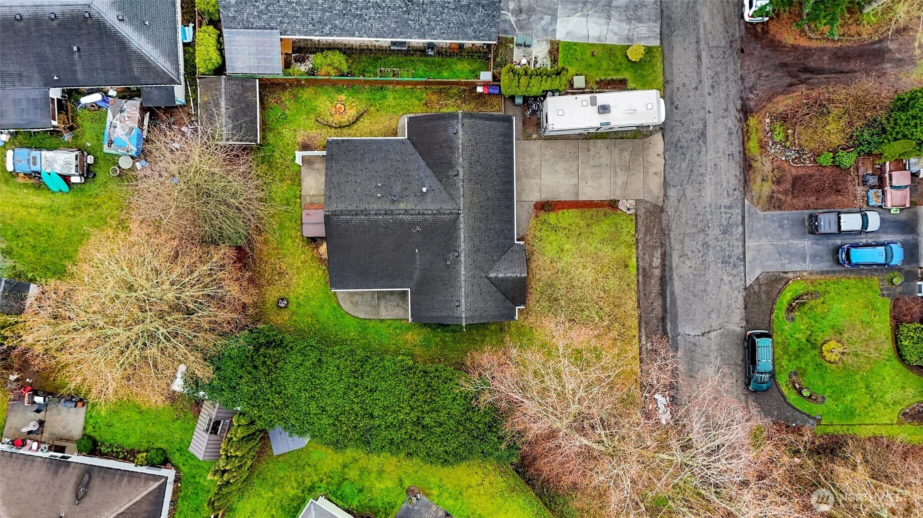 Property photo 35