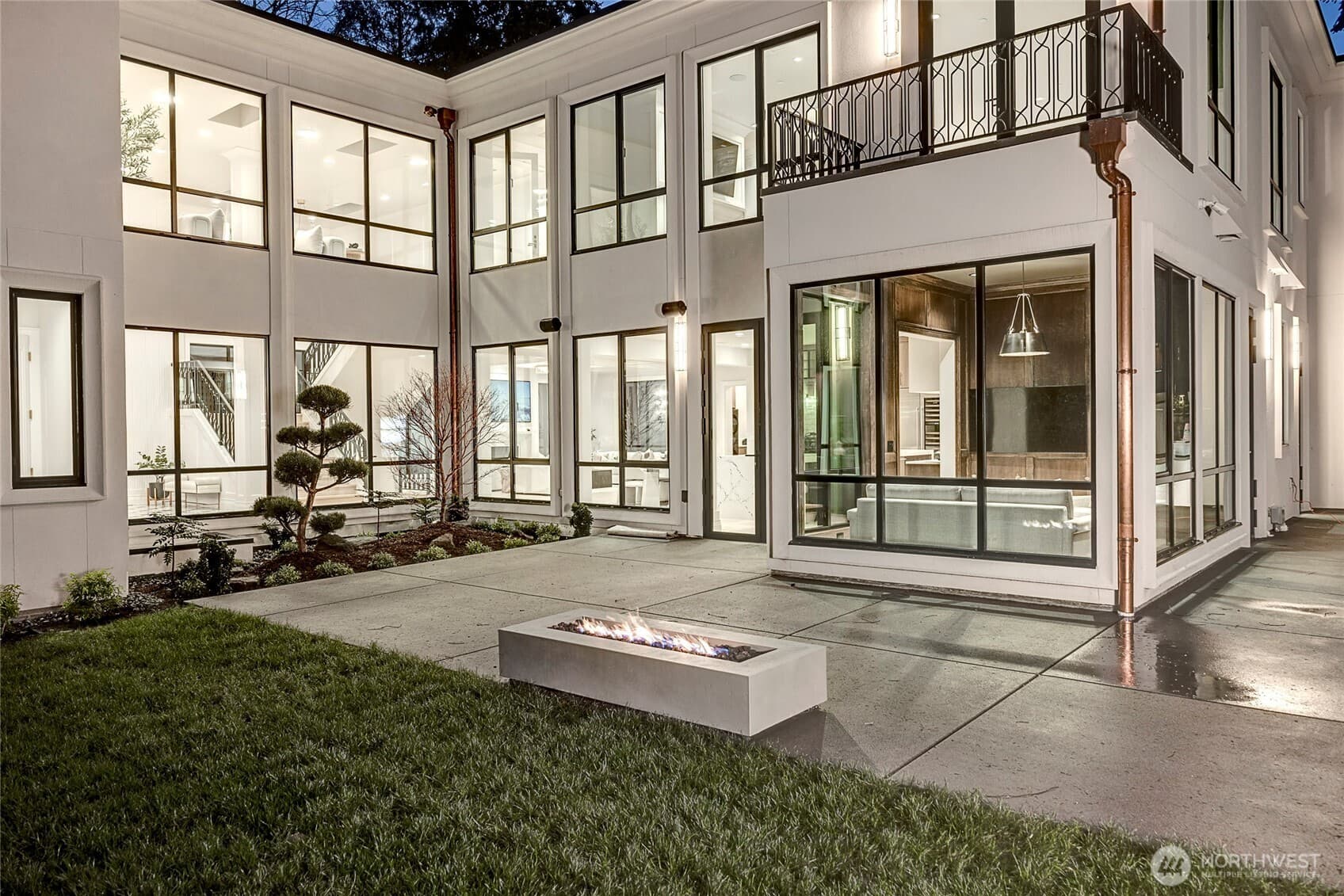 Property photo 36