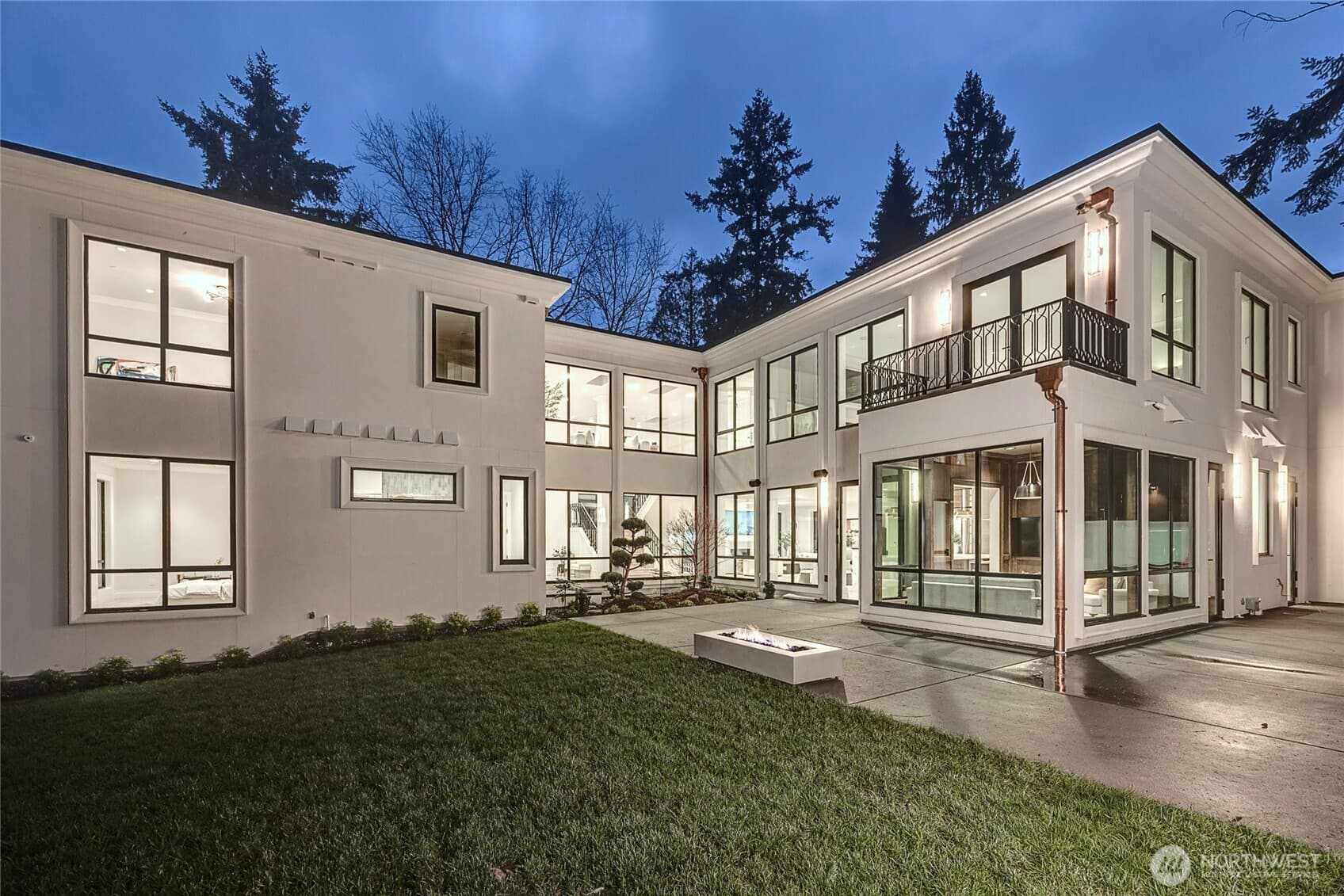 Property photo 37