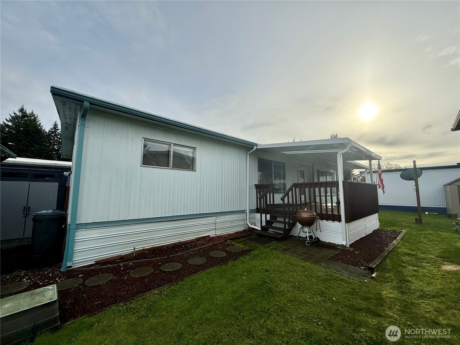 Property photo 17