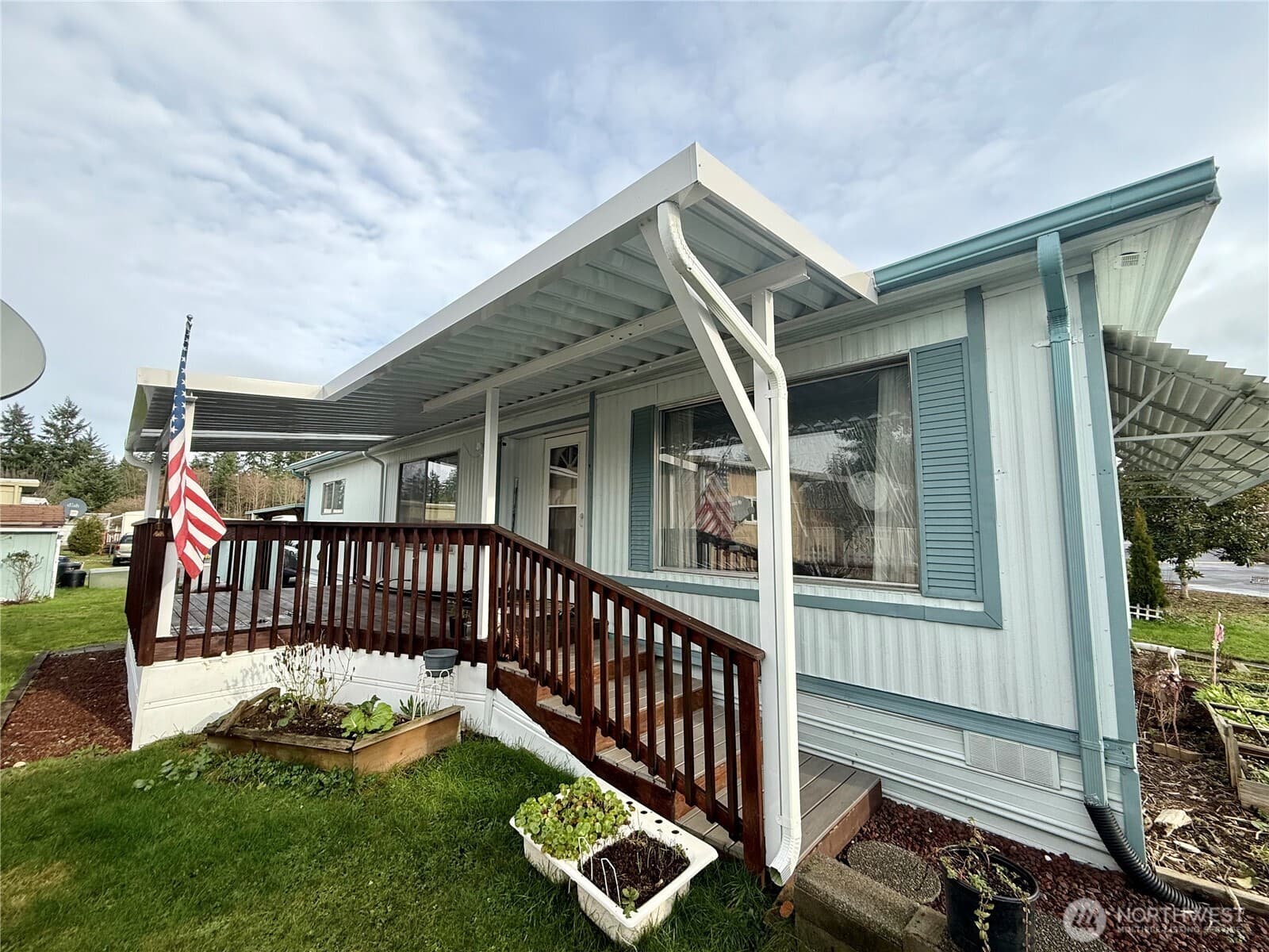 Property photo 18