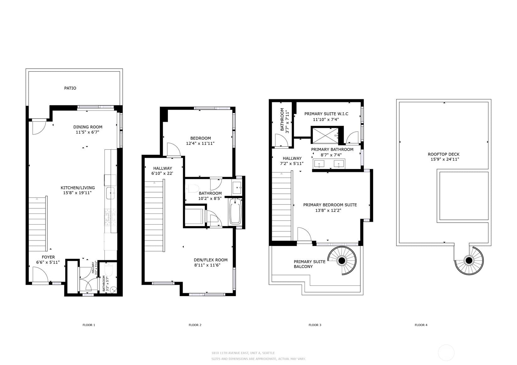 Property photo 35