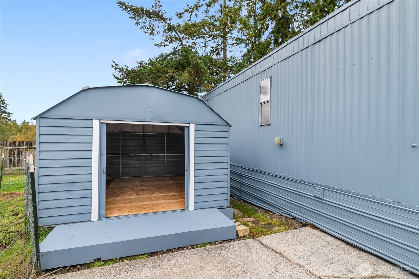 Property photo 19