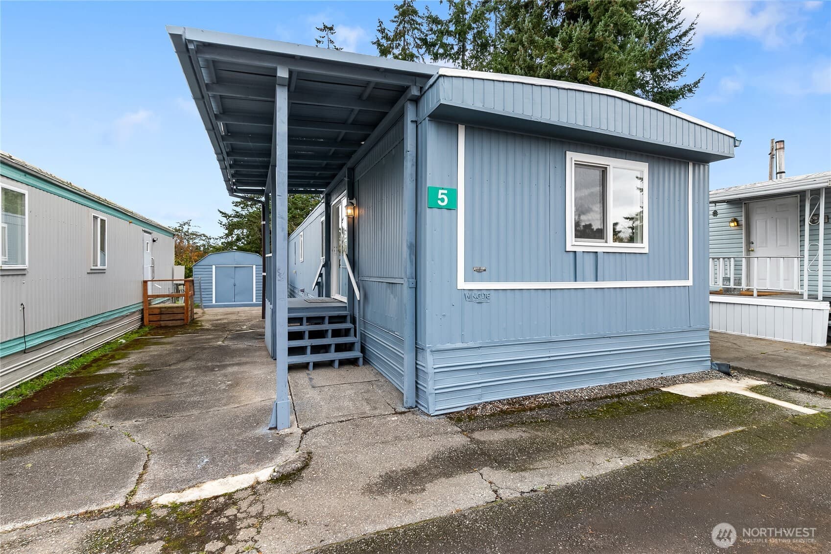 Property photo 18