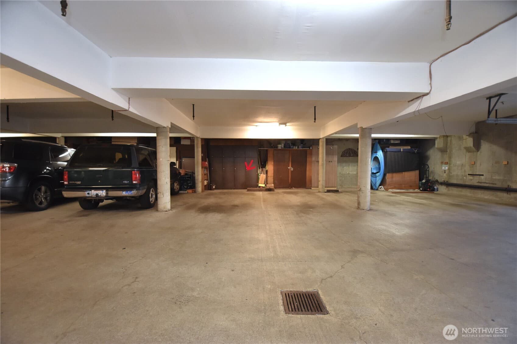 Property photo 35