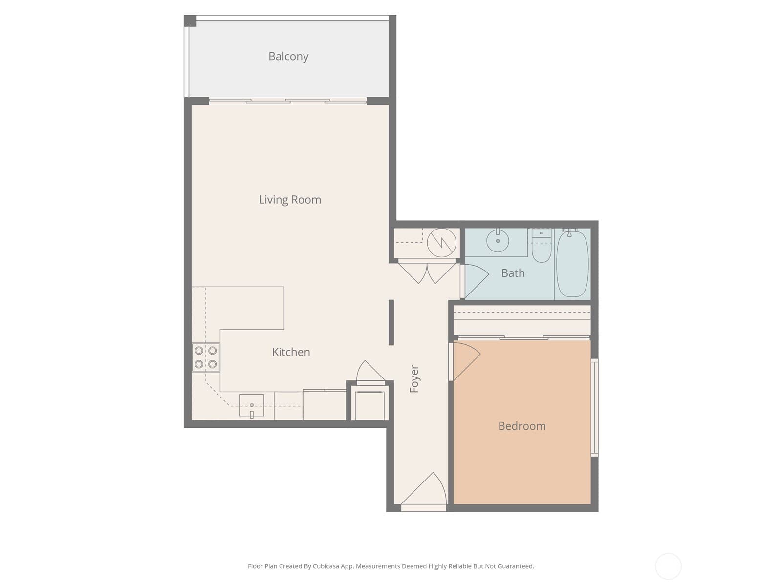 Property photo 16