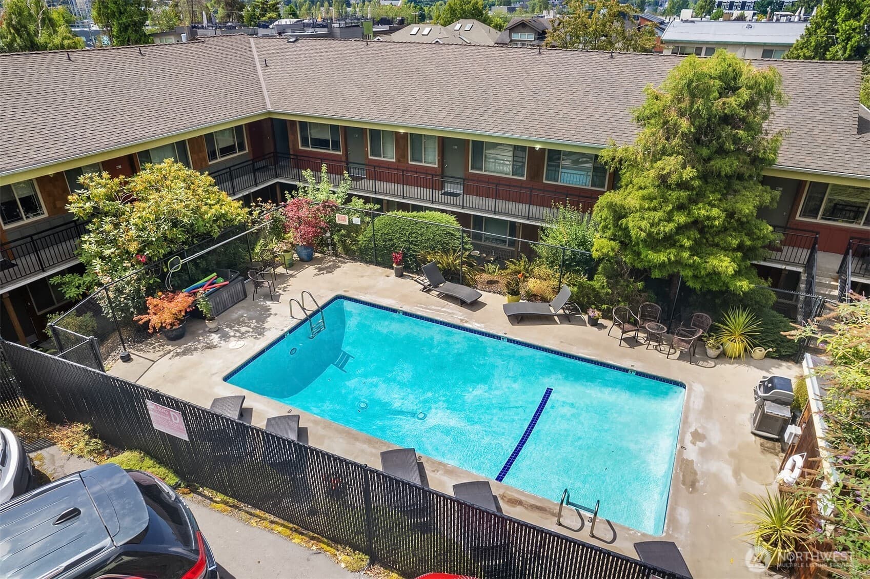 Property photo 17