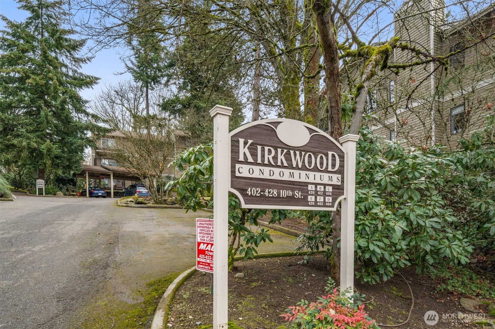 Property photo 19