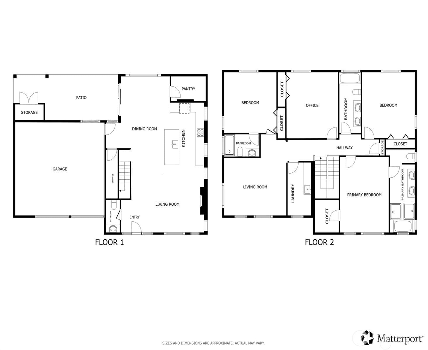 Property photo 17