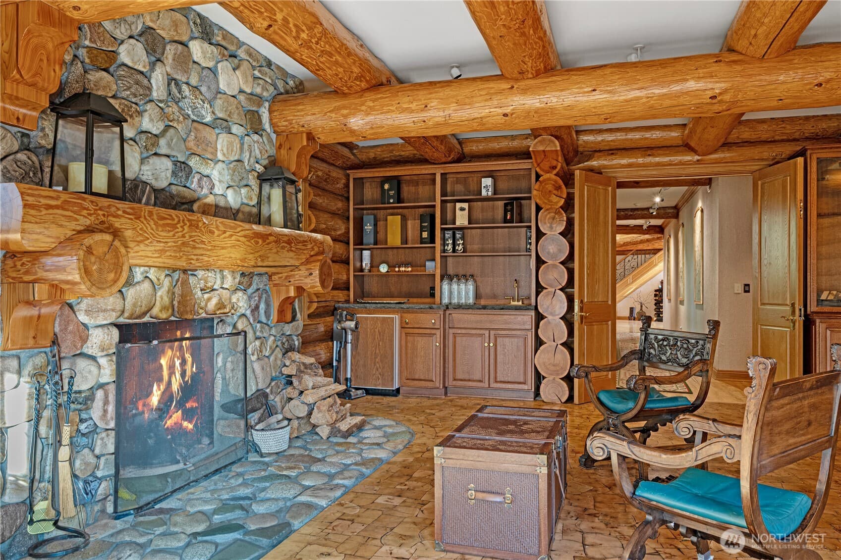 Property photo 32