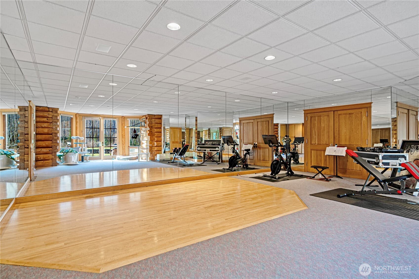 Property photo 31