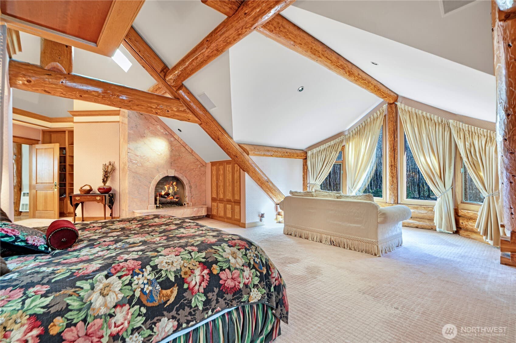 Property photo 25