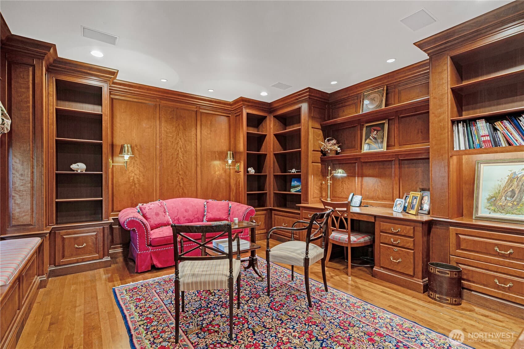 Property photo 21