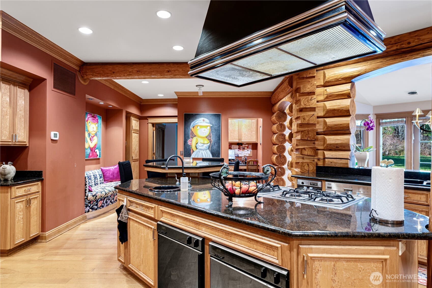 Property photo 17