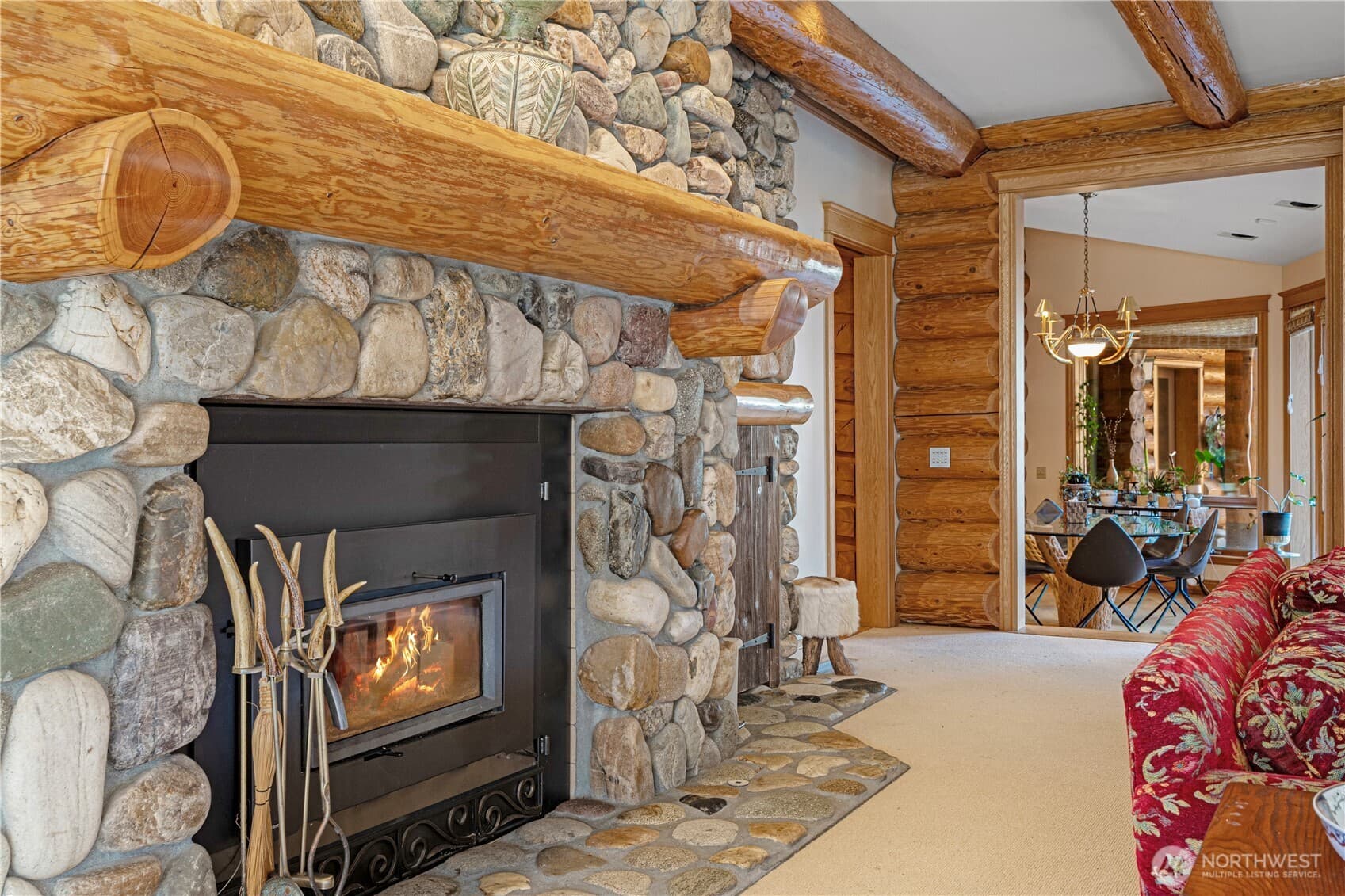 Property photo 19