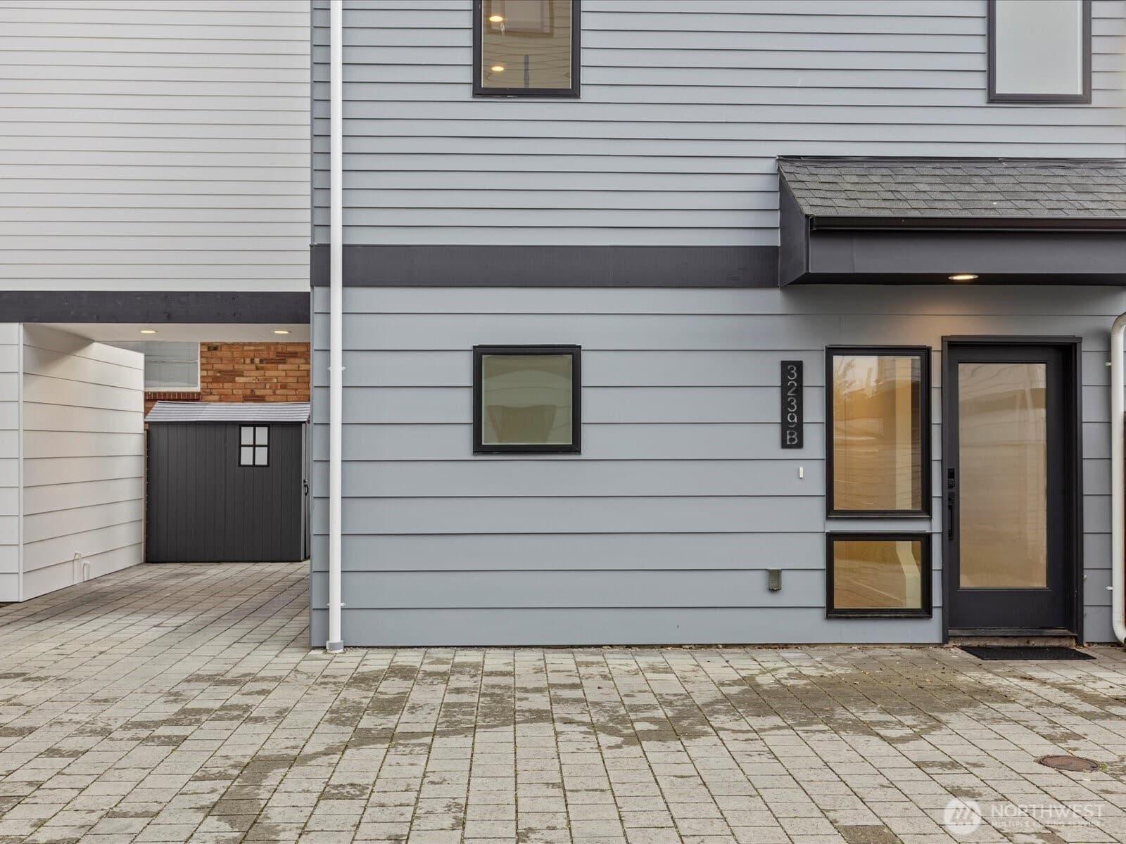 Property photo 23