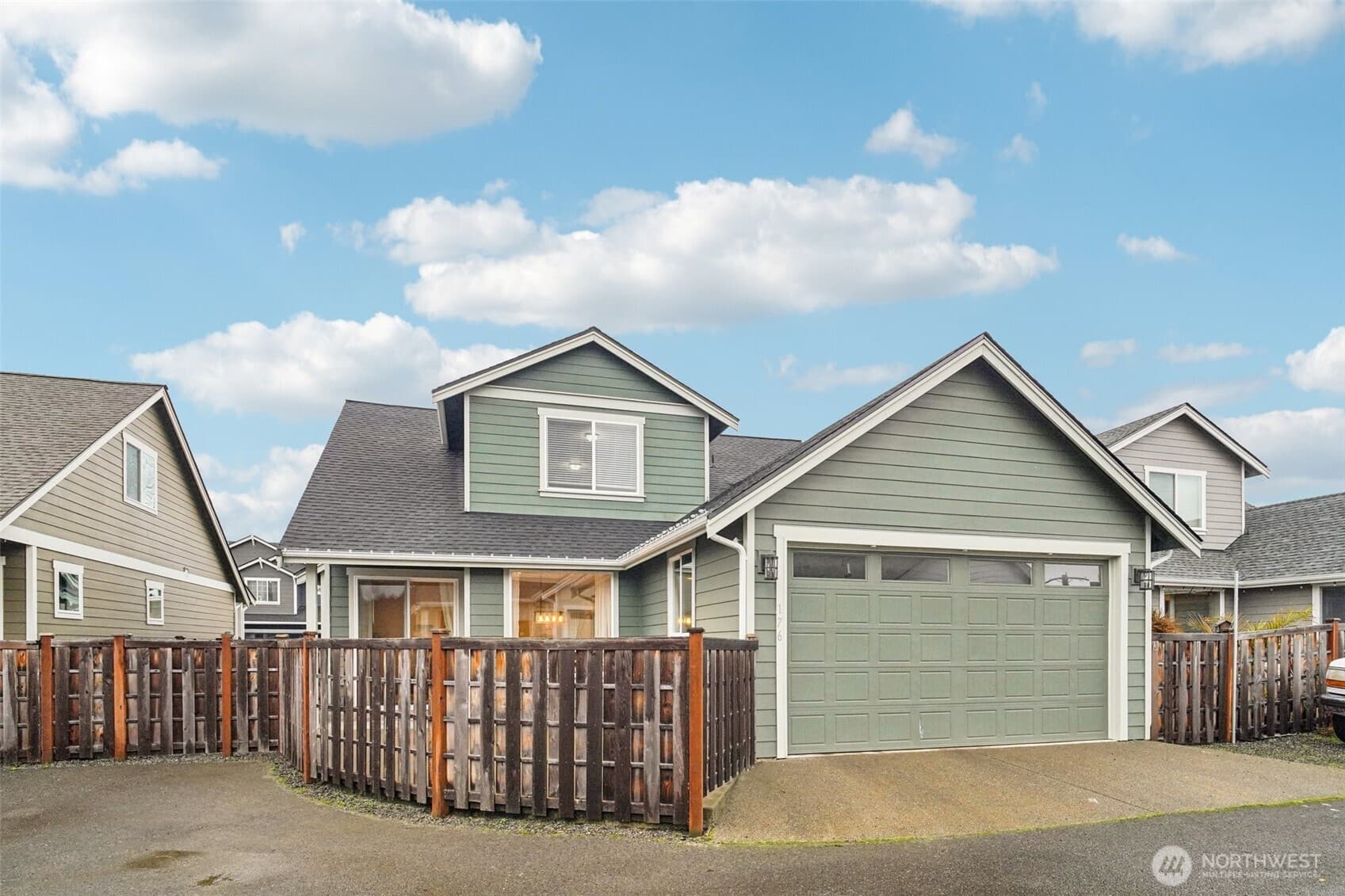 Property photo 26