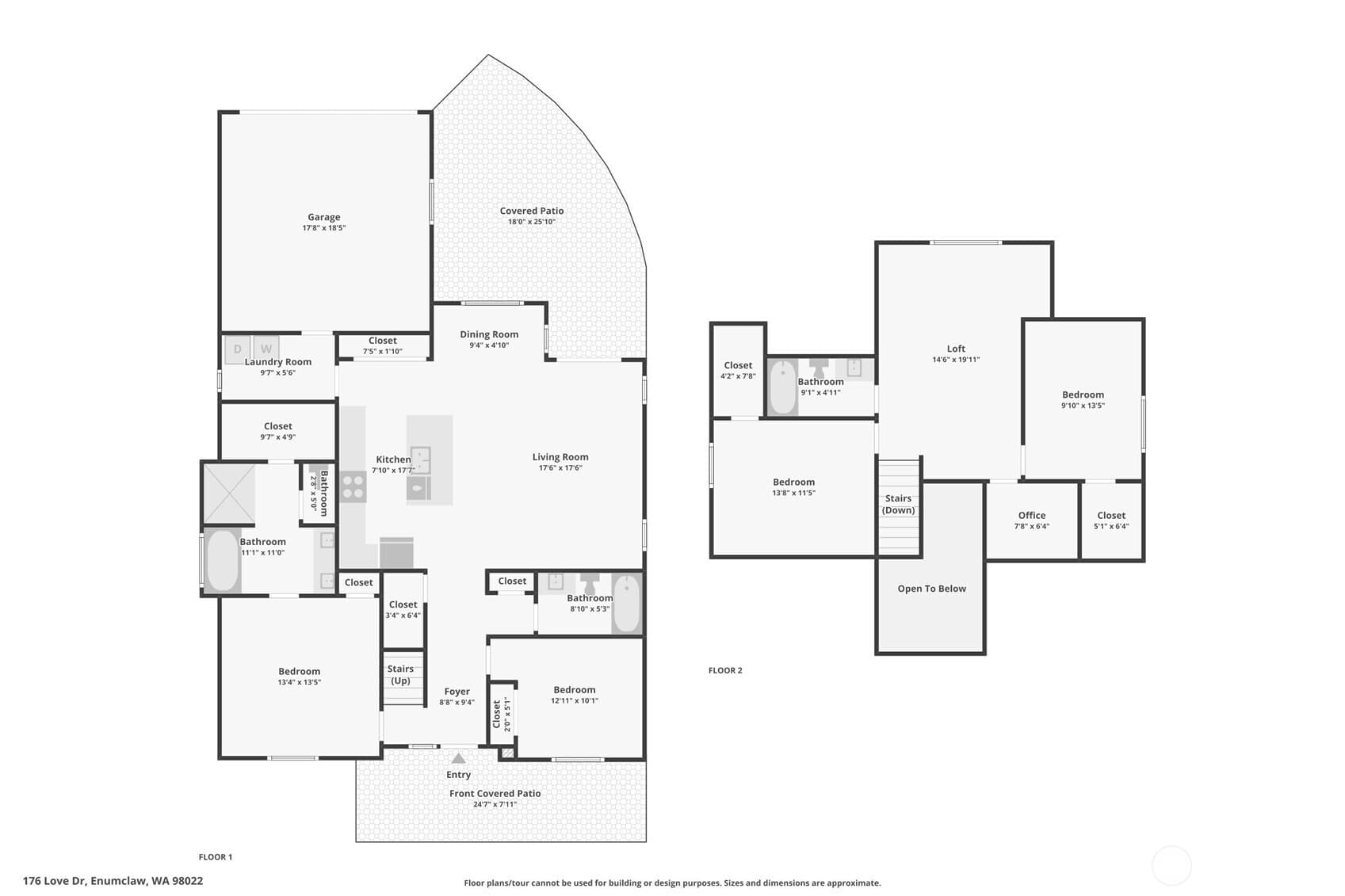 Property photo 27
