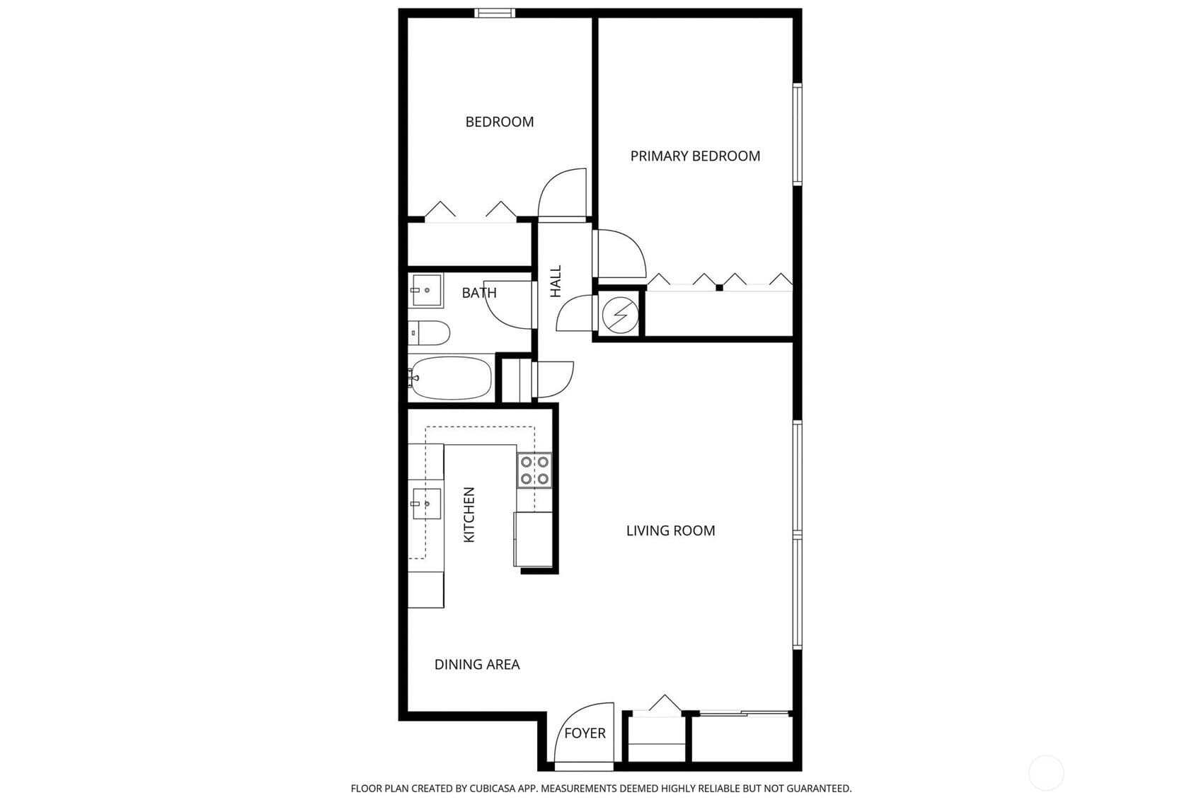 Property photo 18