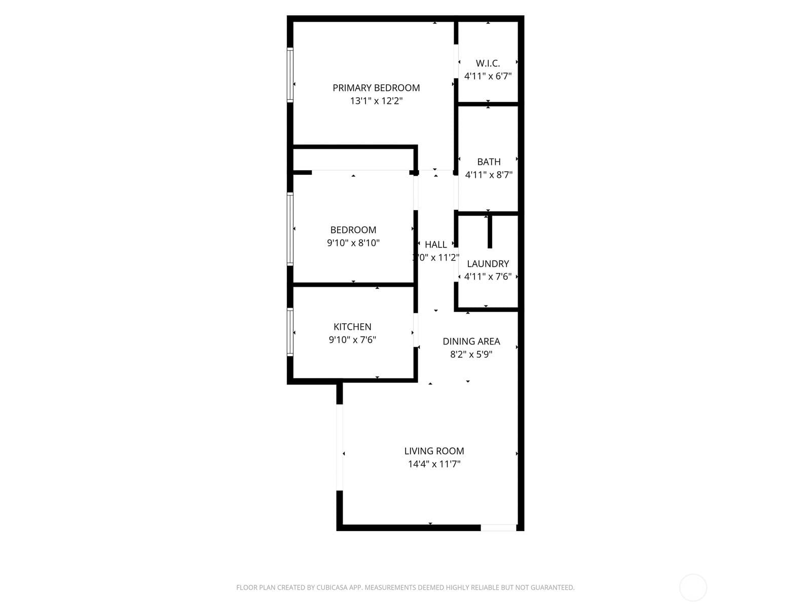 Property photo 26