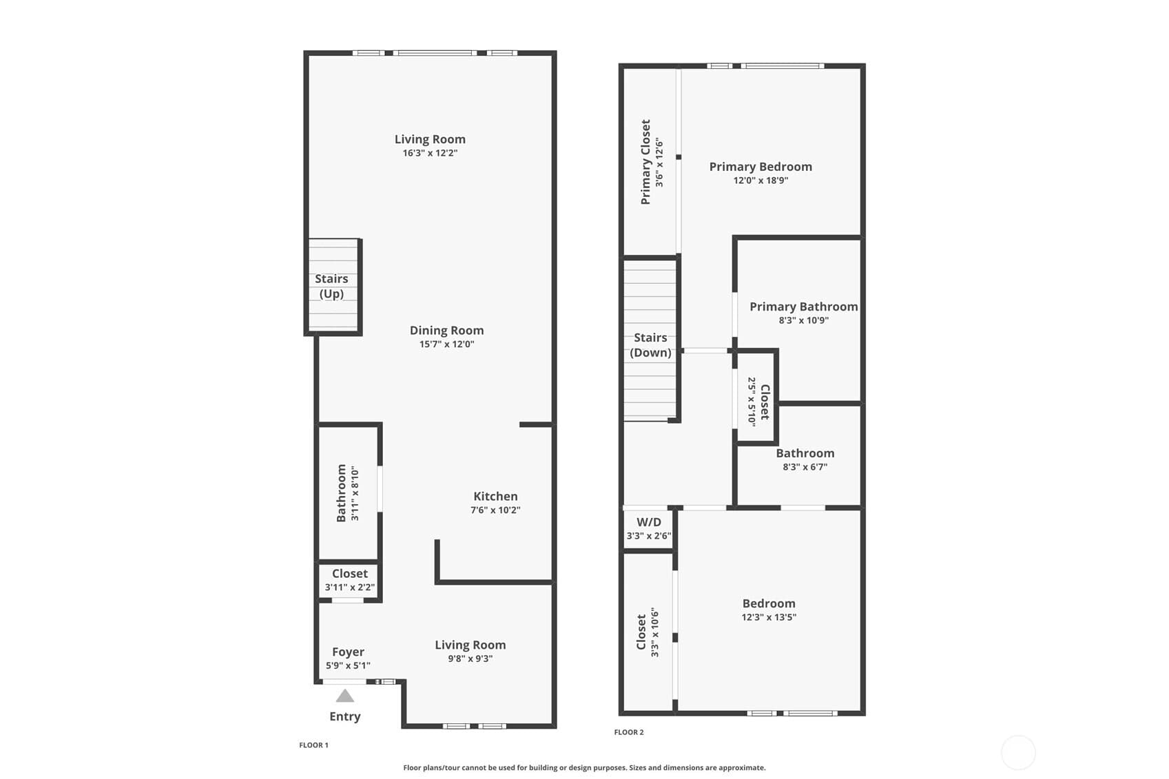 Property photo 40
