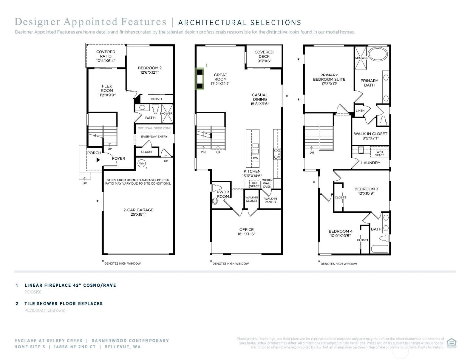 Property photo 36