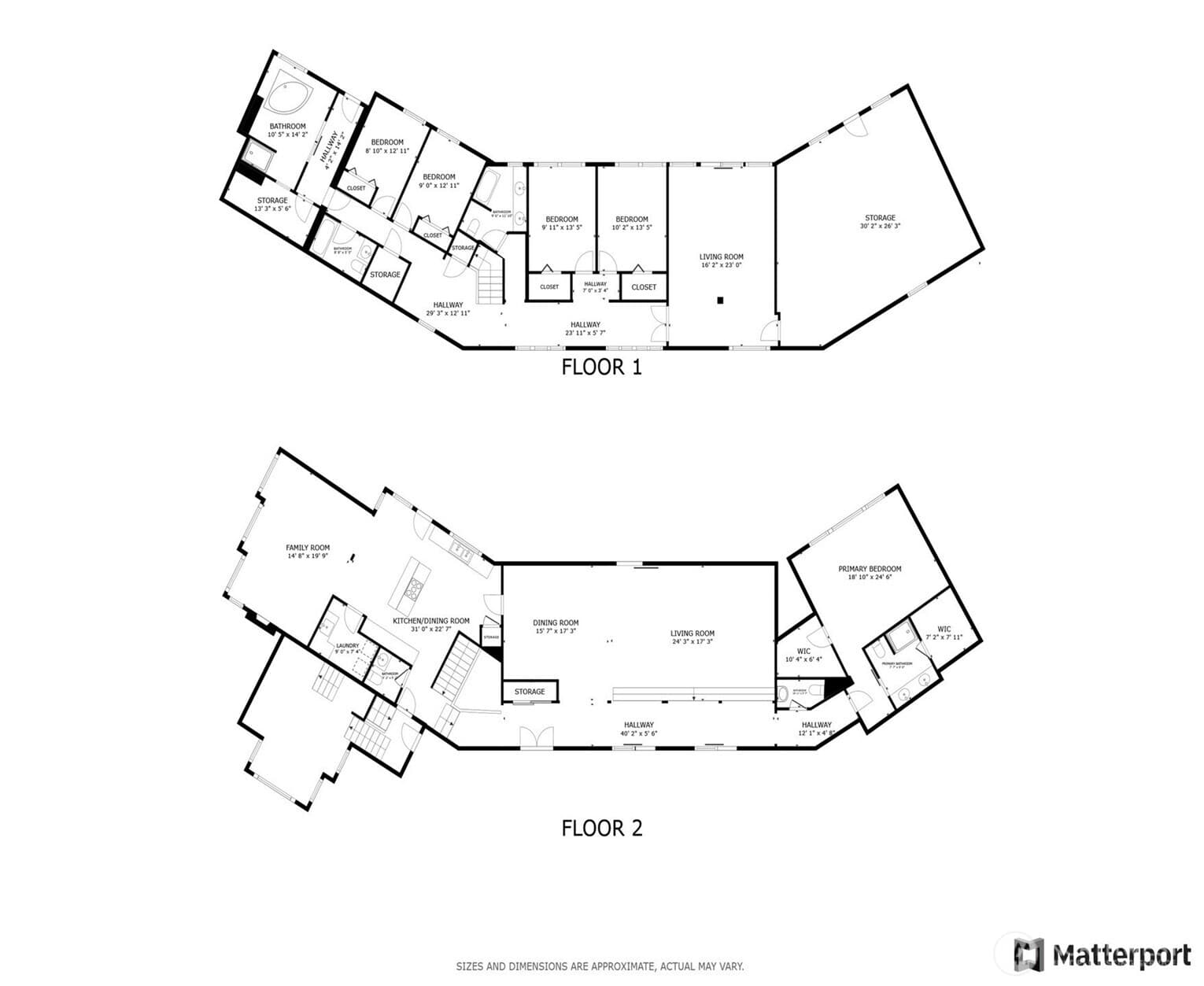 Property photo 40