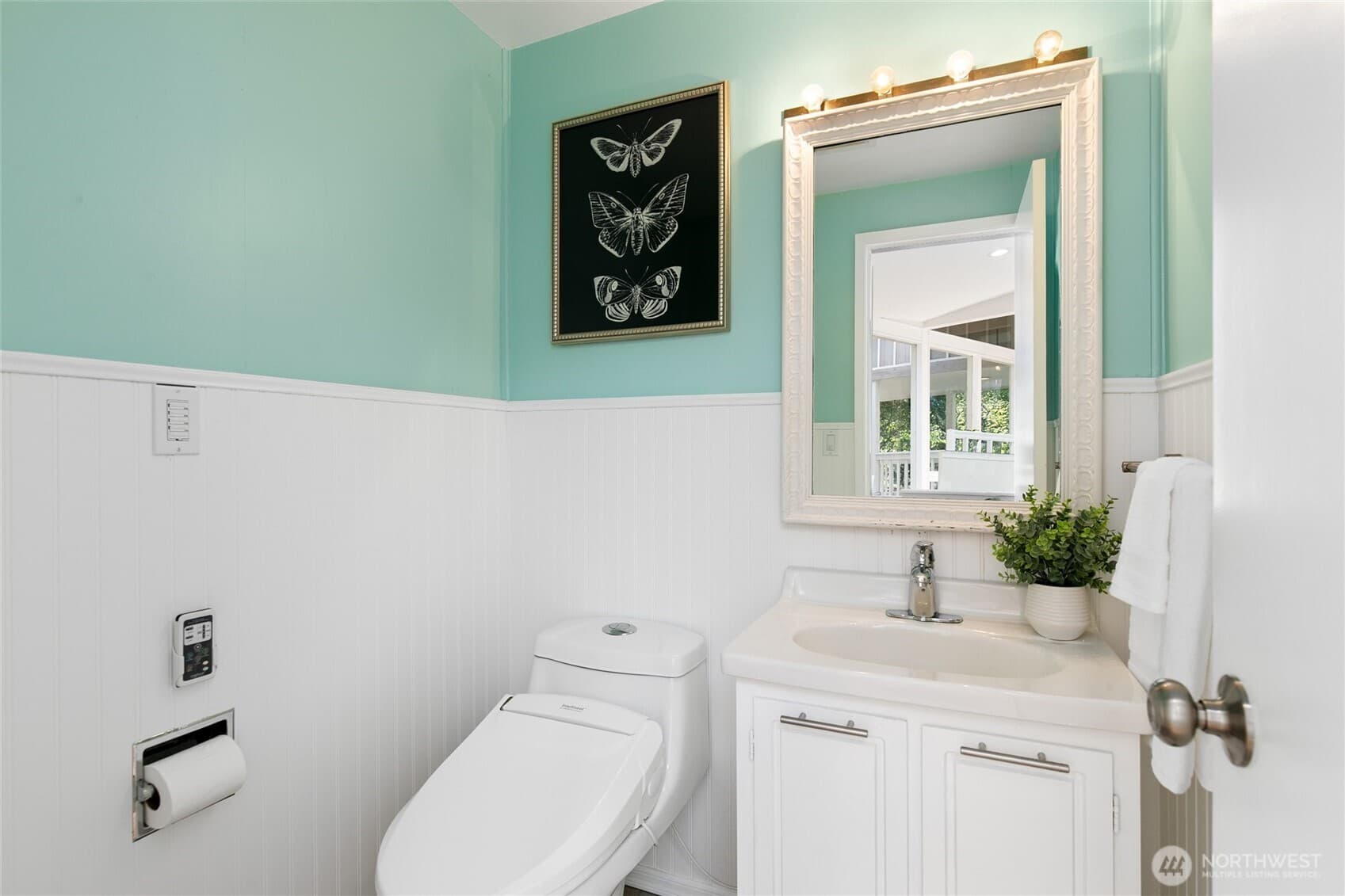 Property photo 28