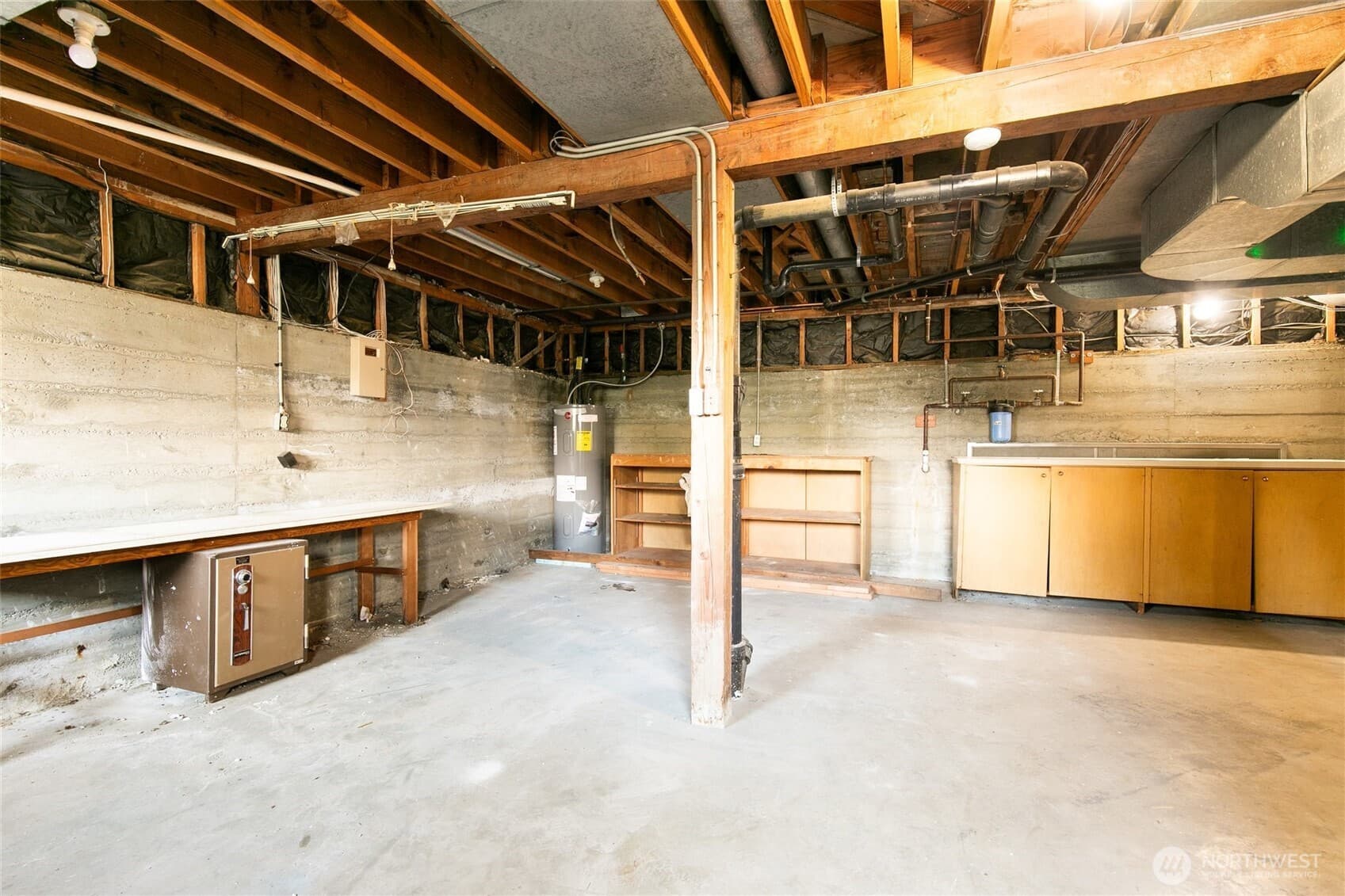 Property photo 37