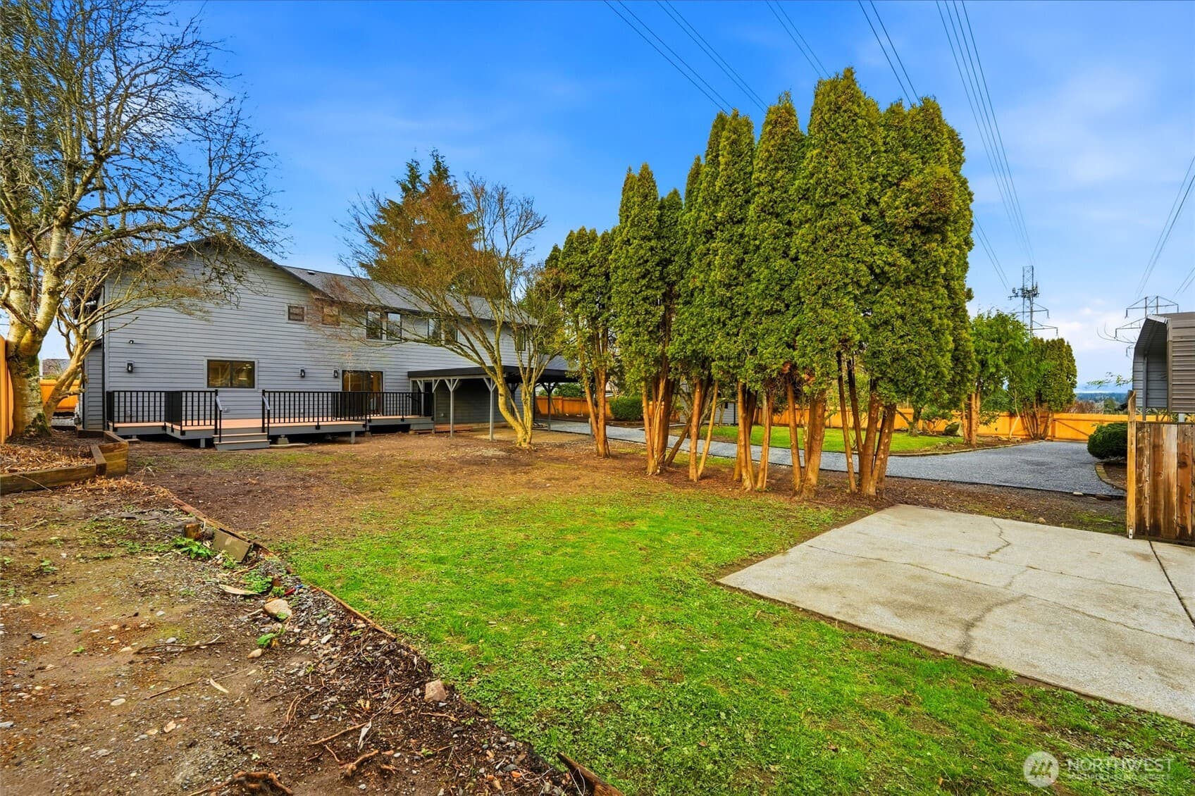 Property photo 32