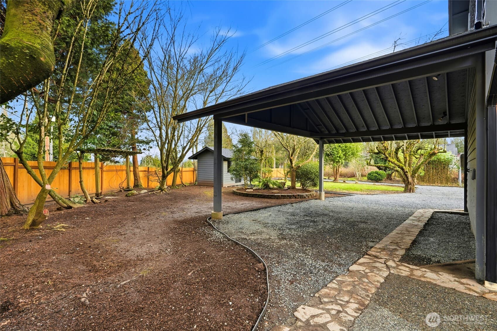 Property photo 34