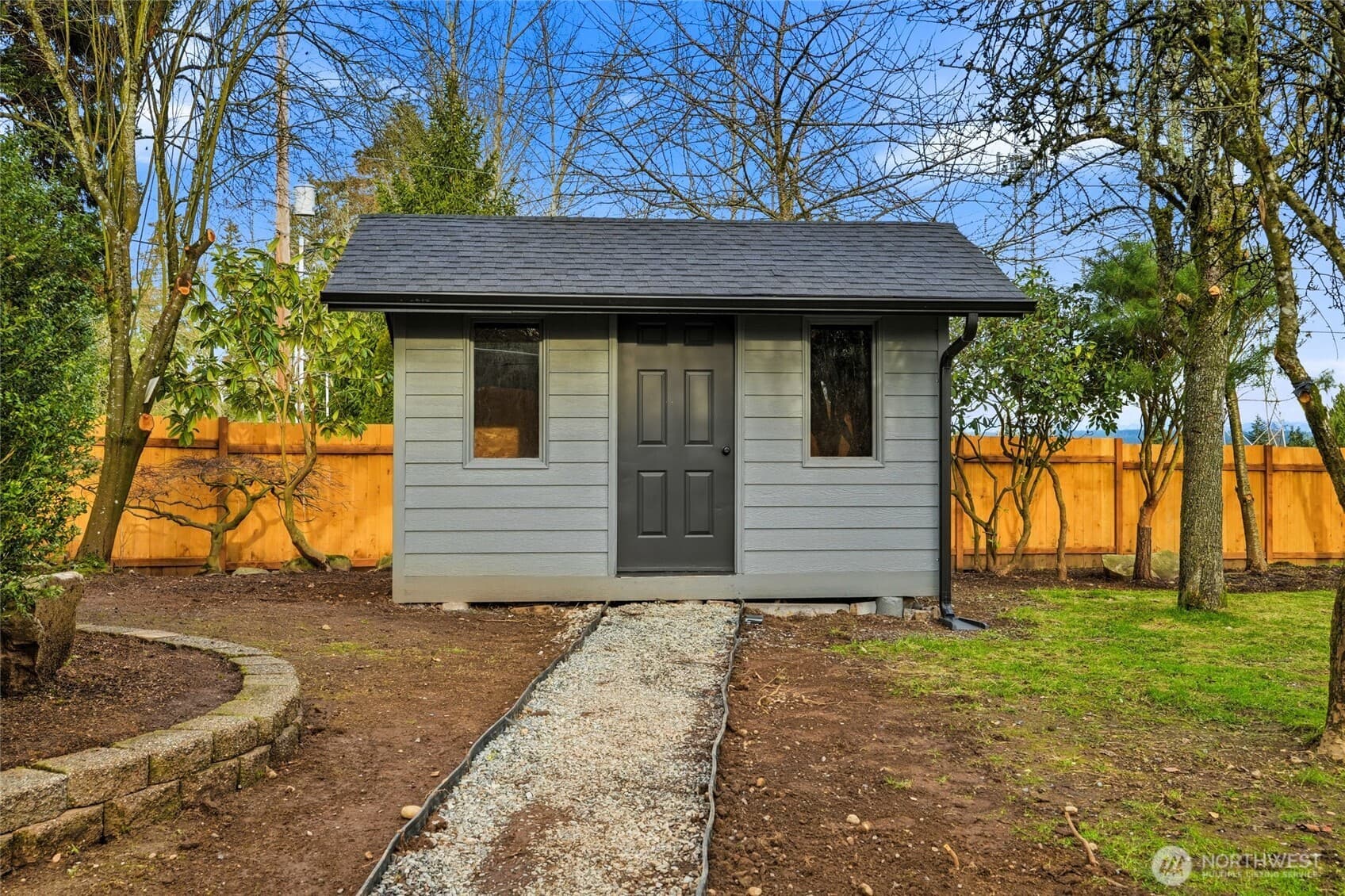 Property photo 35