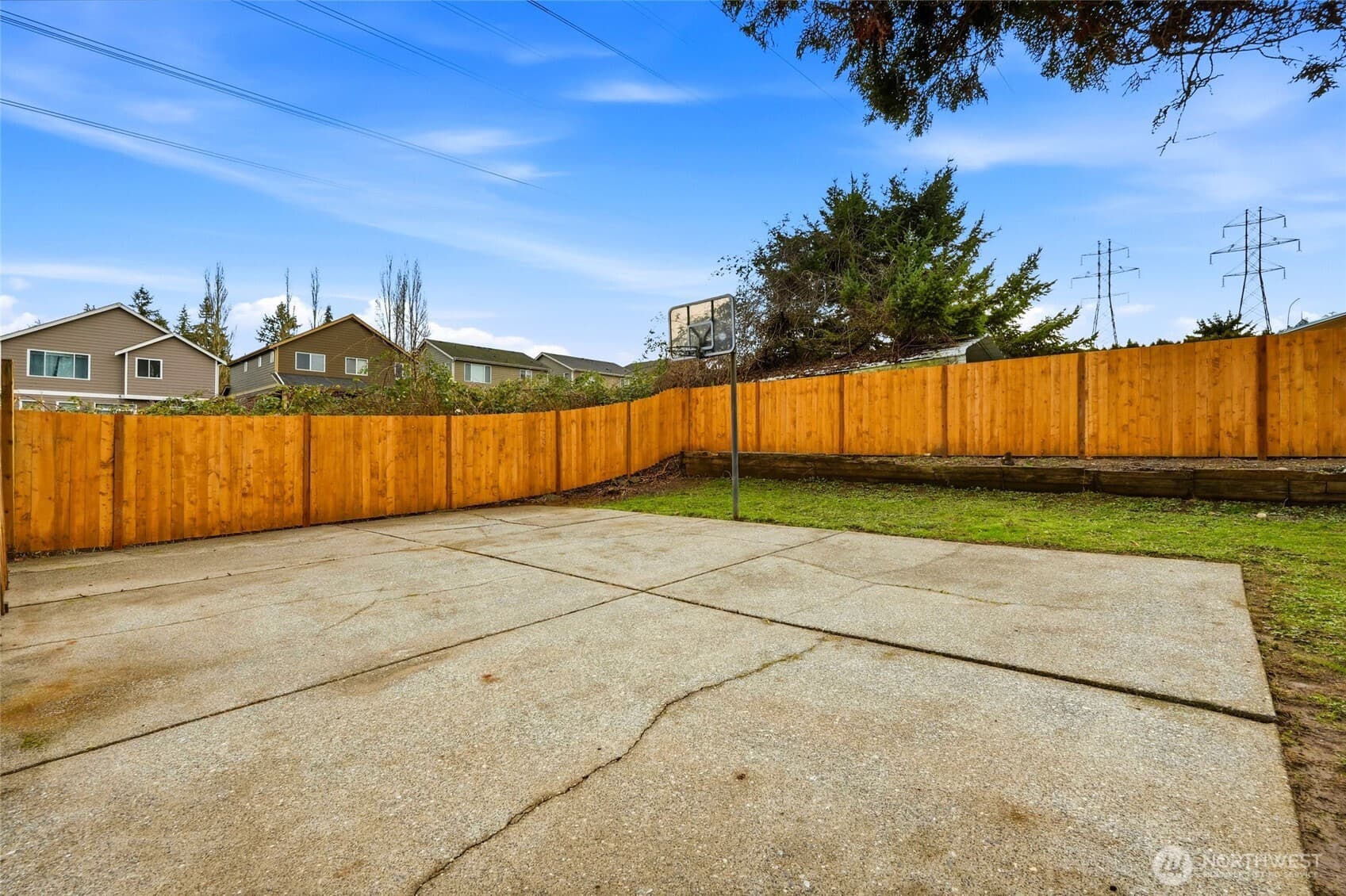 Property photo 36