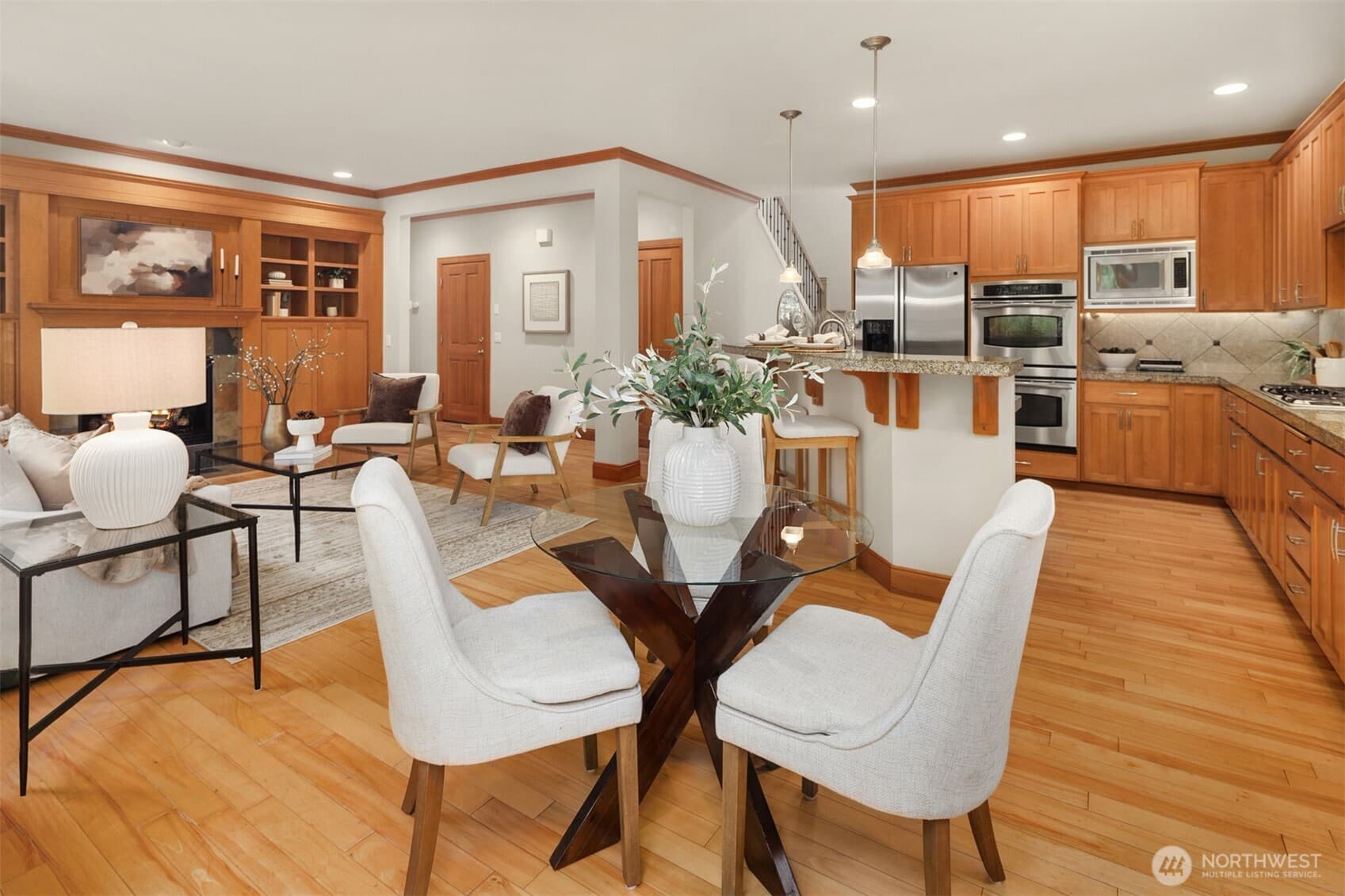 Property photo 17