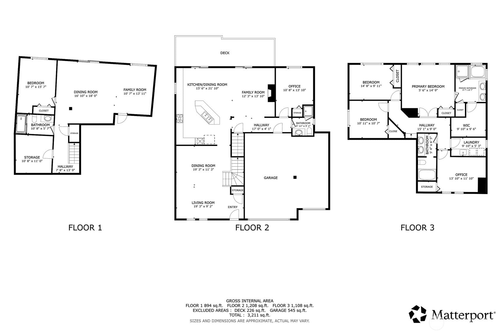 Property photo 40