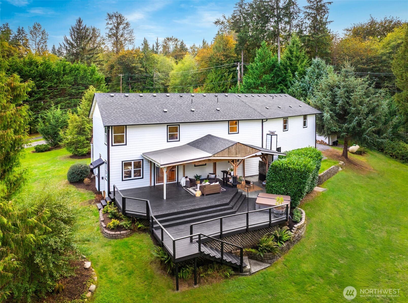 Property photo 26