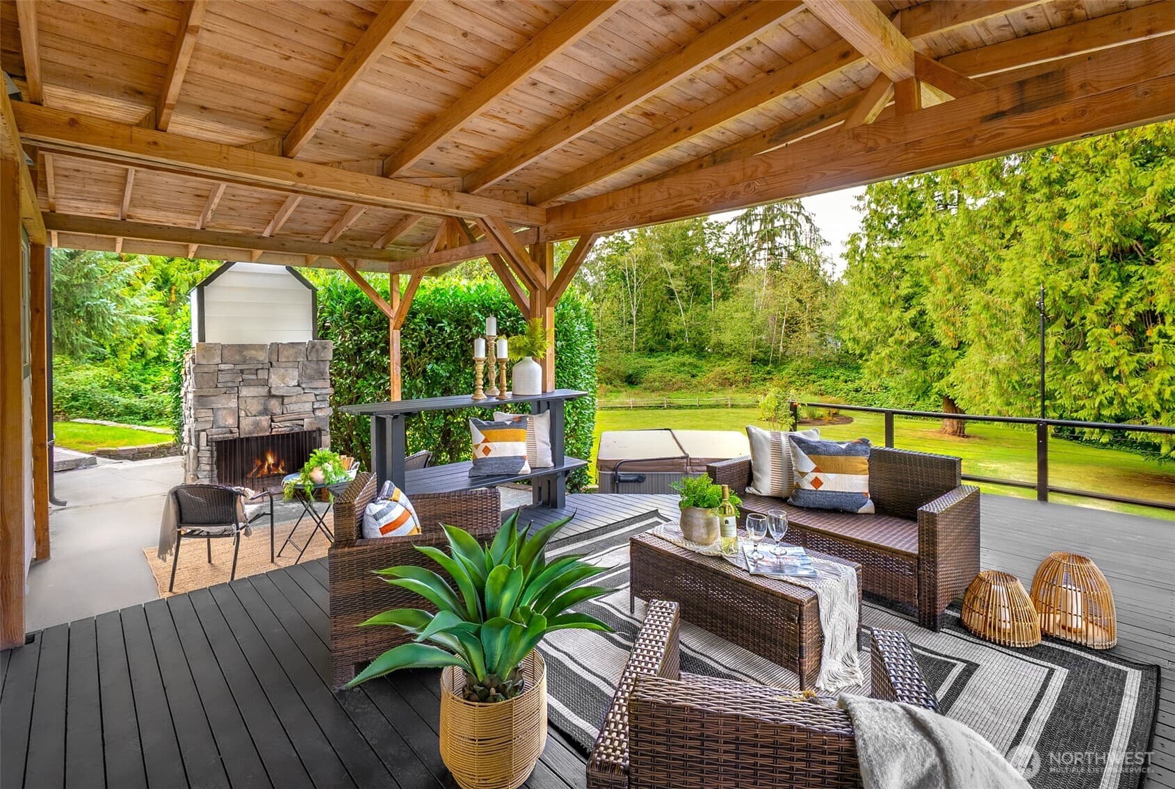 Property photo 27