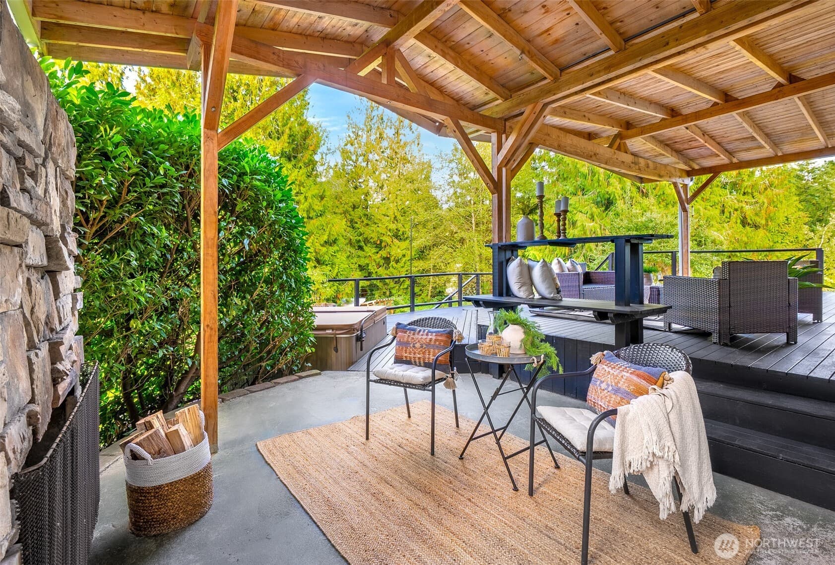 Property photo 28