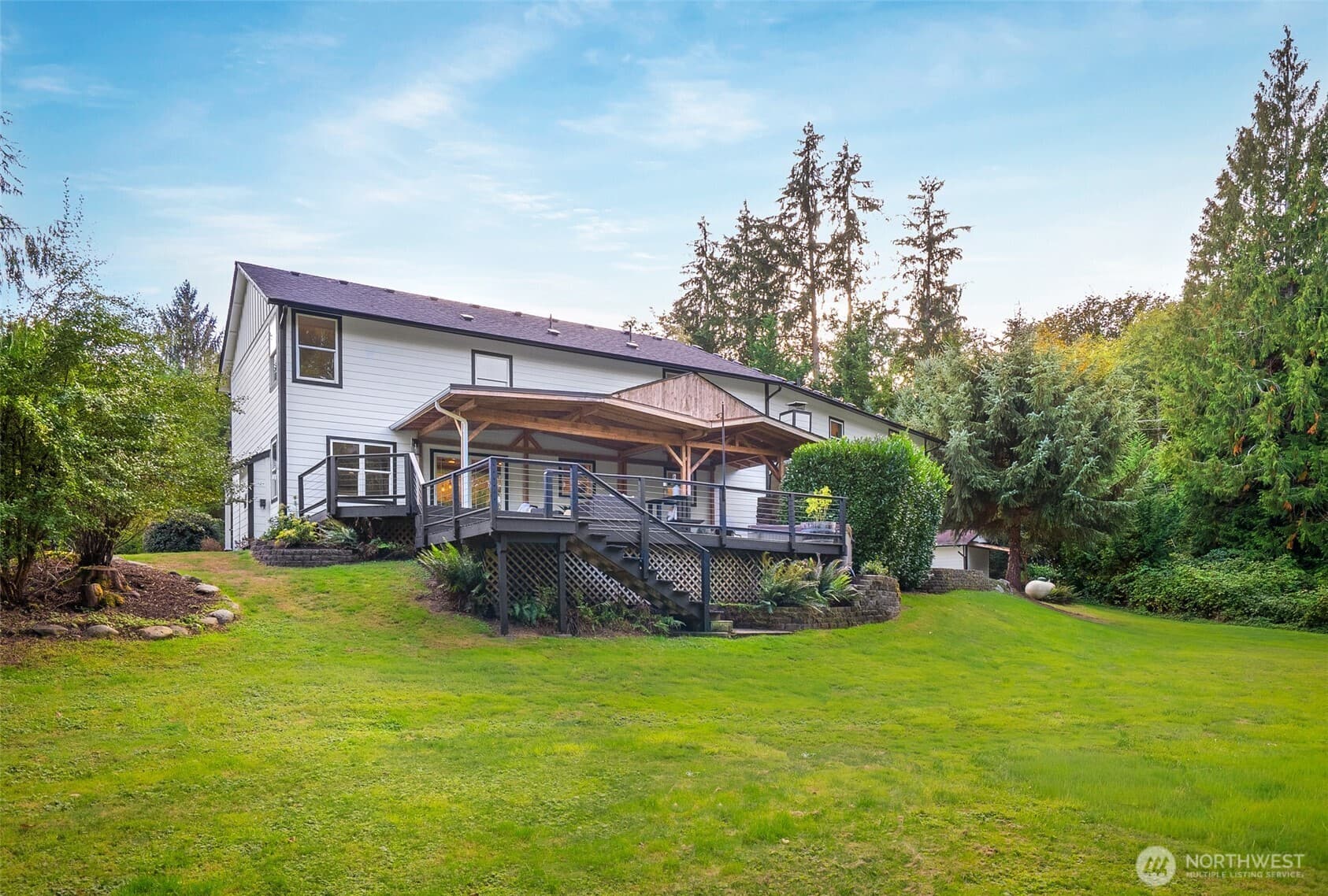 Property photo 30