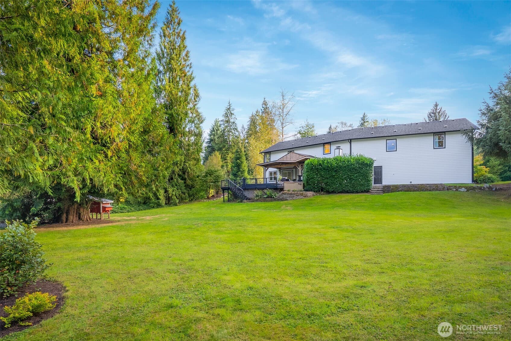 Property photo 31